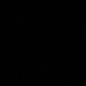 Meet your Posher, Lina